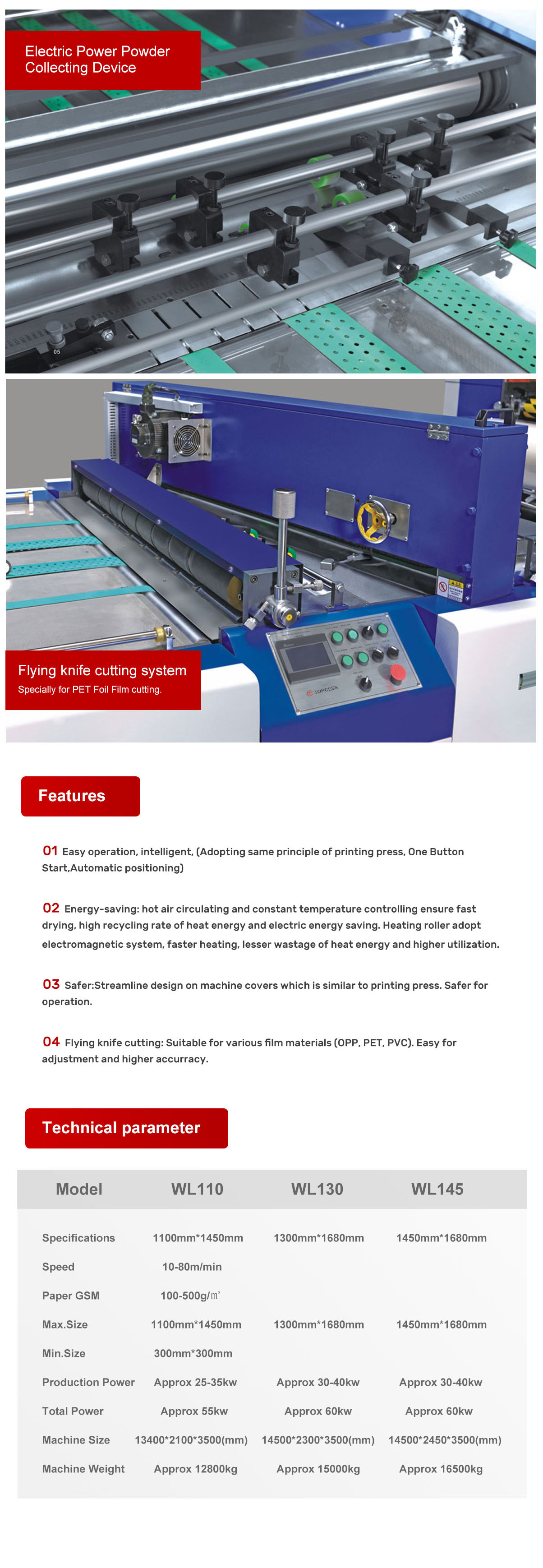 1750489814817036.jpg 未标题-62.jpg