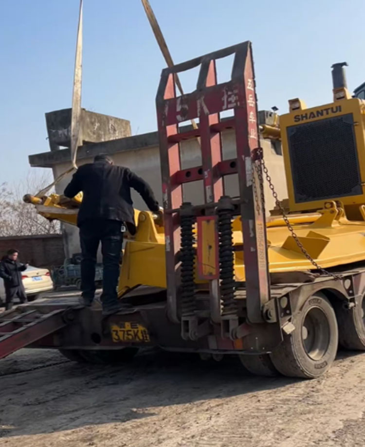 Generator Components Which You Should Know