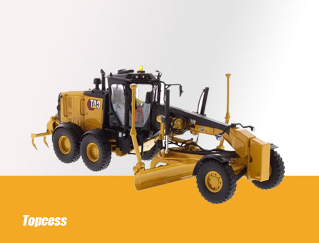 all types containers